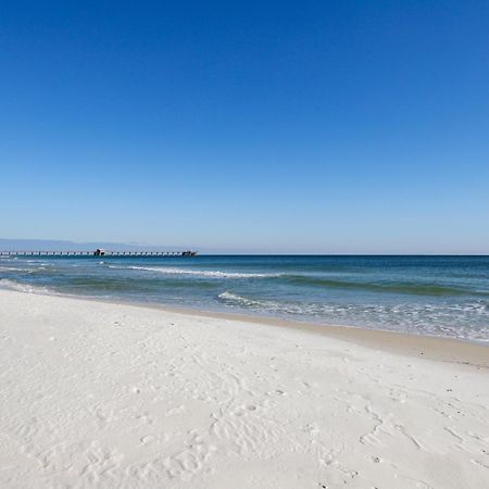 The Colonnades Villa Gulf Shores Kamer foto