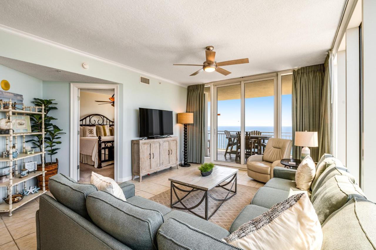 The Colonnades Villa Gulf Shores Kamer foto