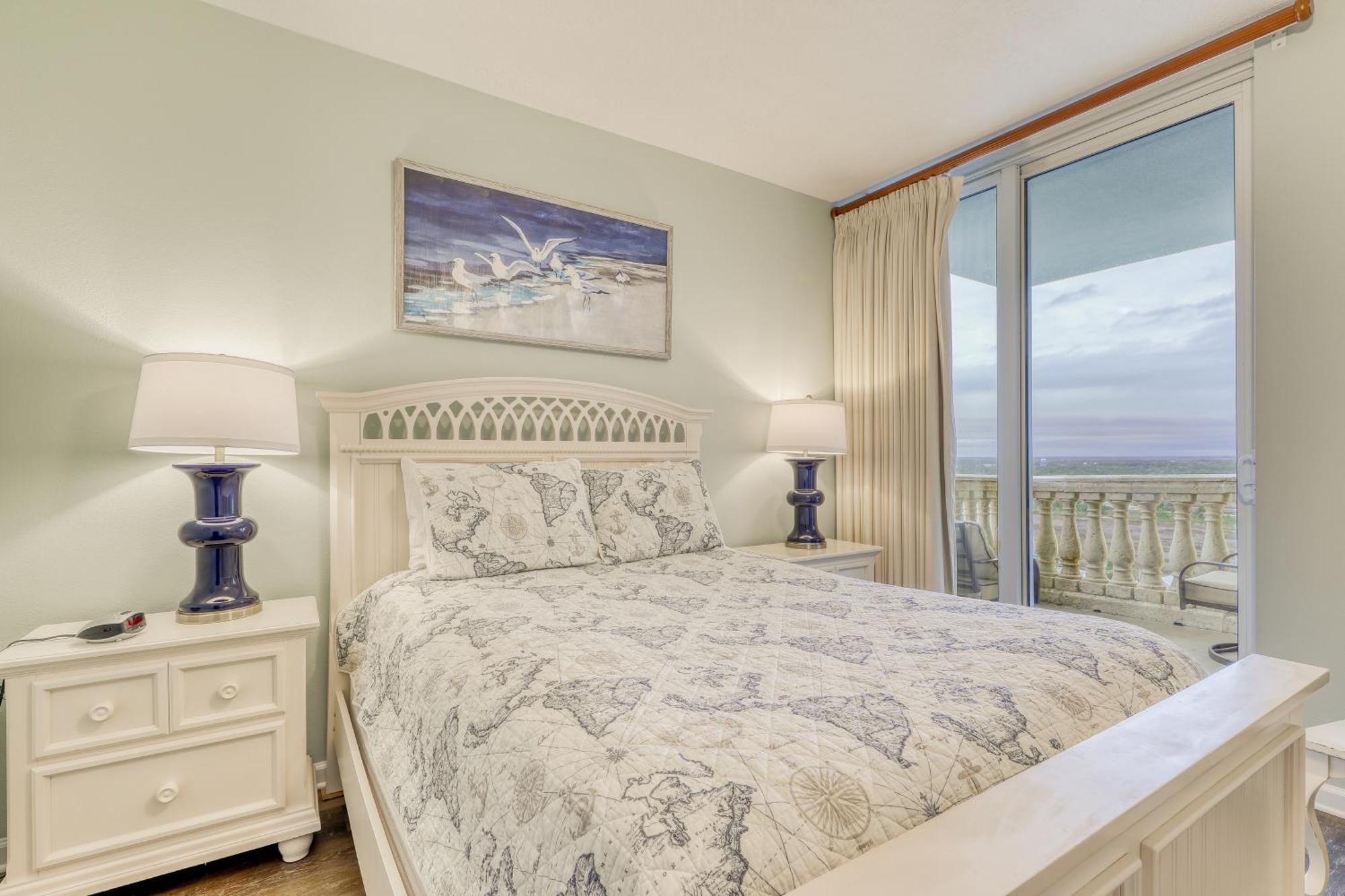 The Colonnades Villa Gulf Shores Kamer foto