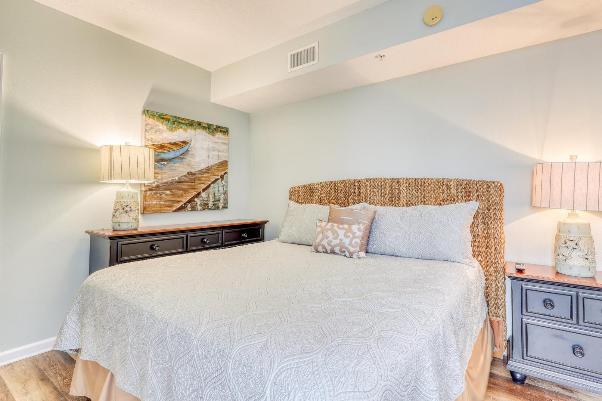 The Colonnades Villa Gulf Shores Kamer foto