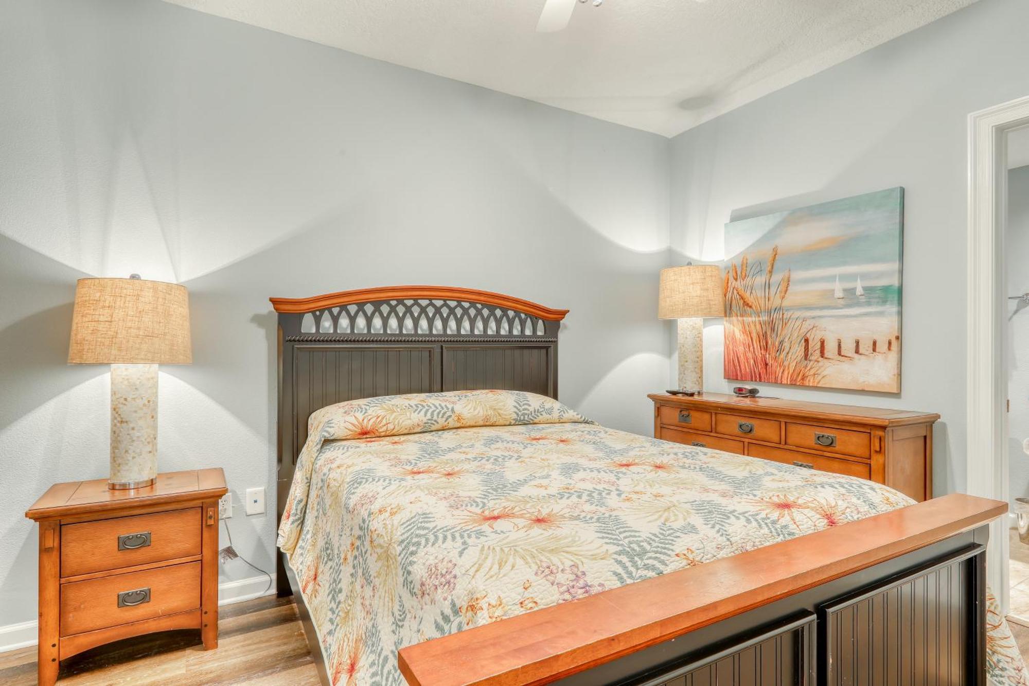 The Colonnades Villa Gulf Shores Kamer foto