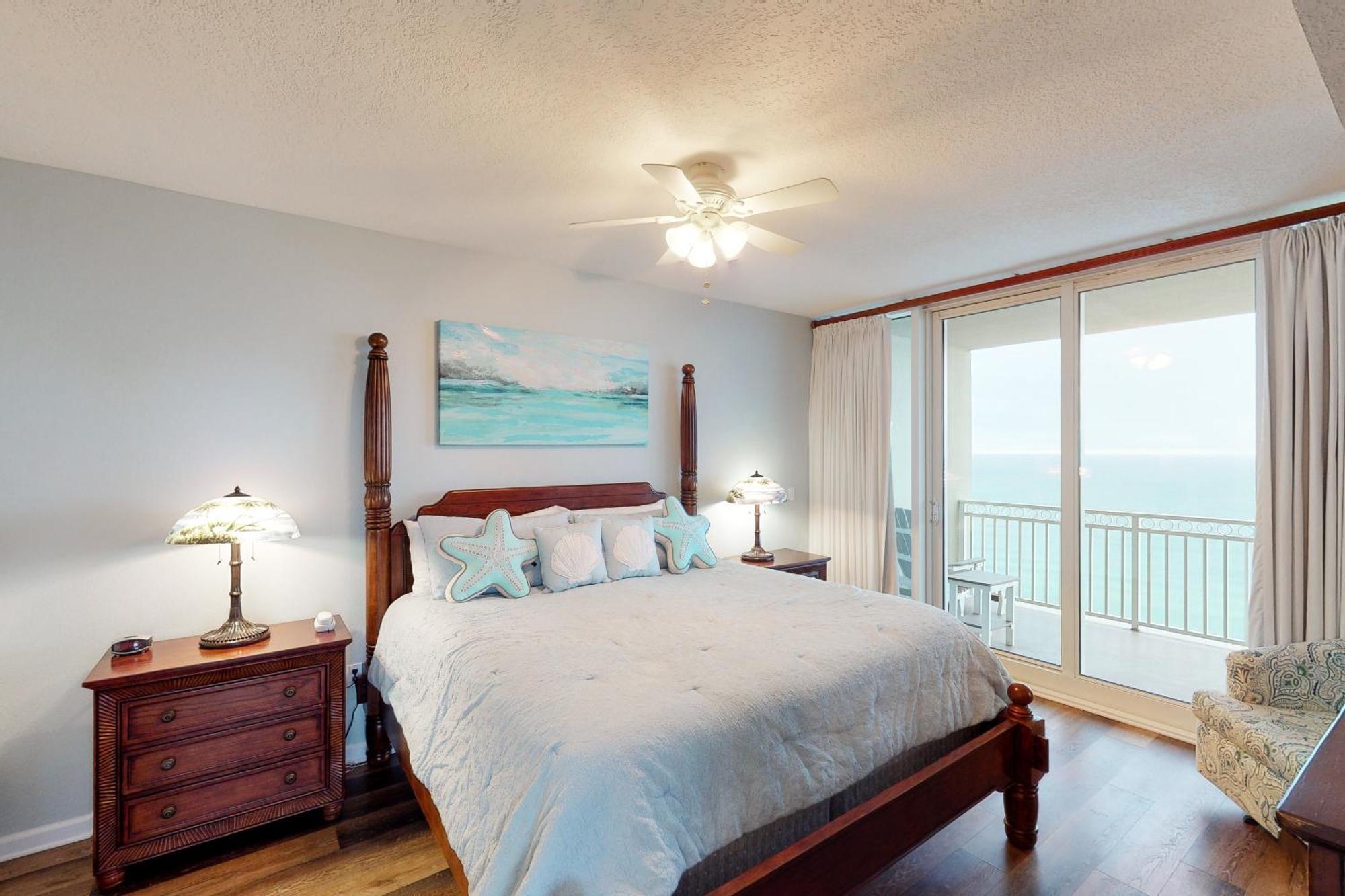 The Colonnades Villa Gulf Shores Kamer foto