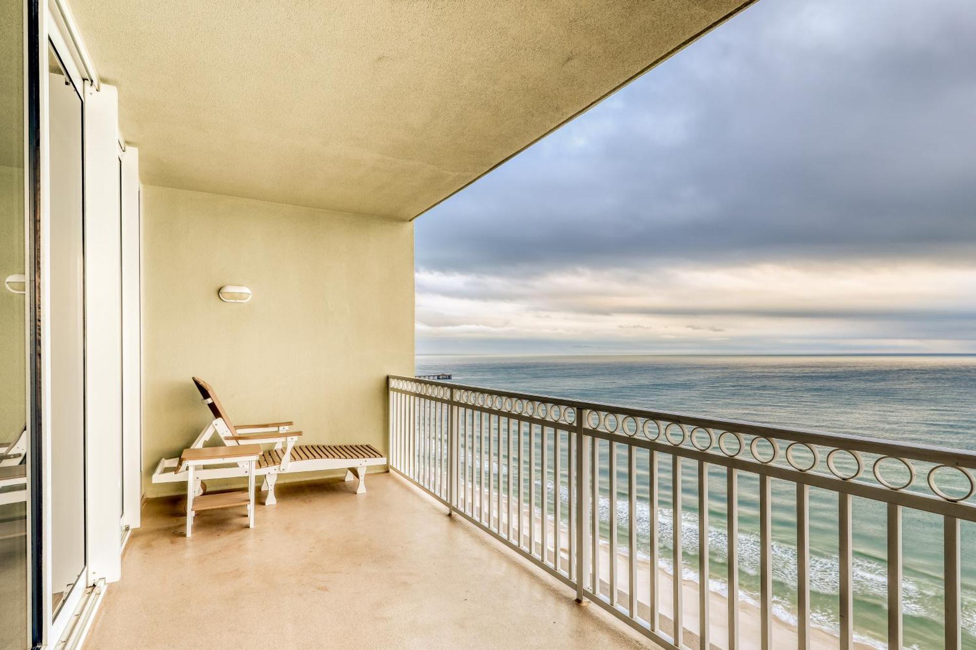 The Colonnades Villa Gulf Shores Kamer foto