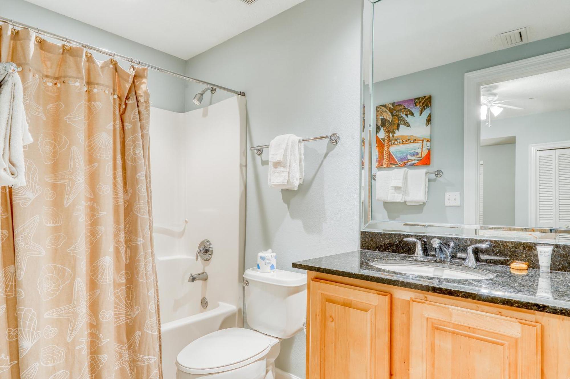 The Colonnades Villa Gulf Shores Kamer foto