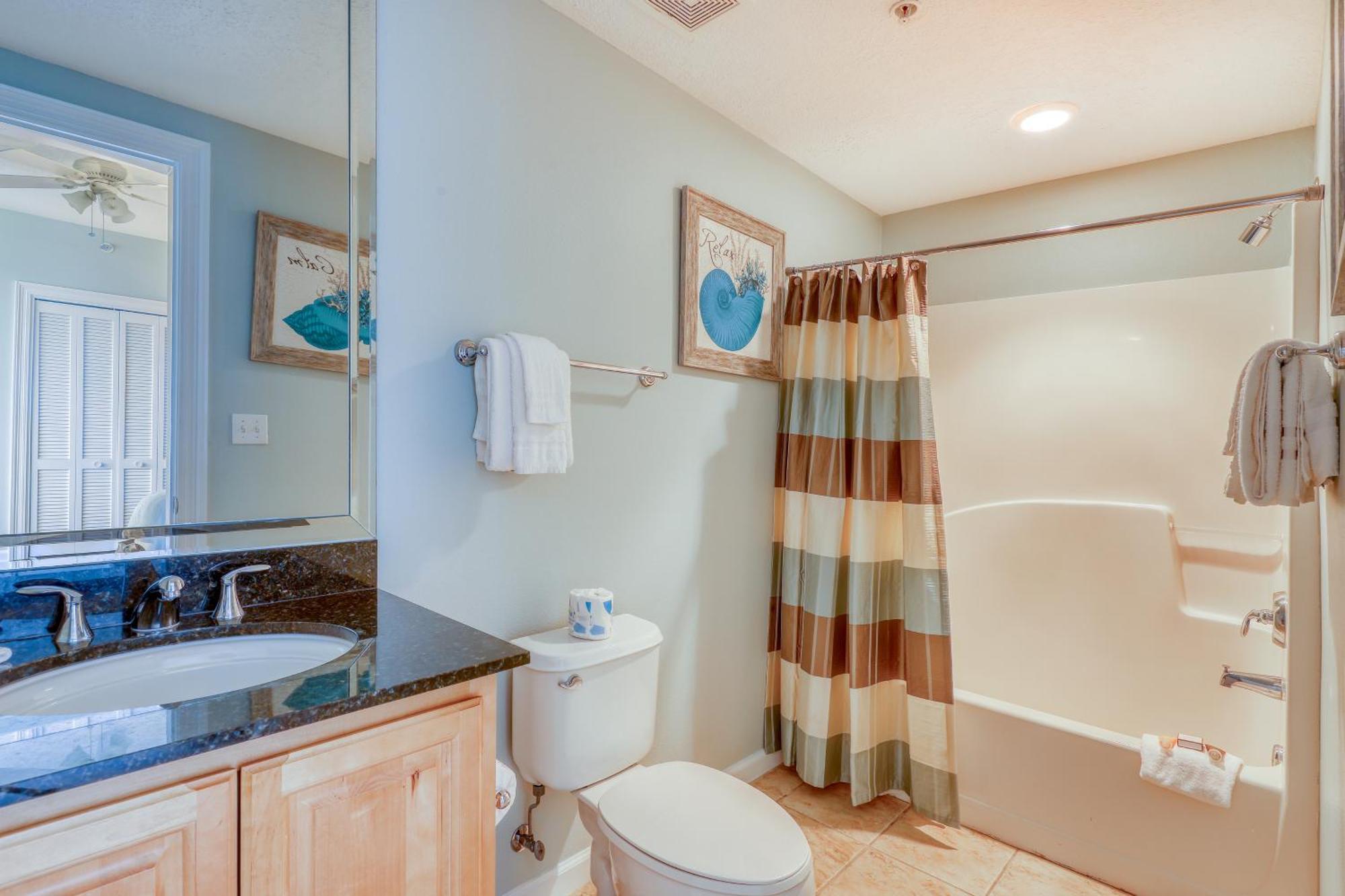 The Colonnades Villa Gulf Shores Kamer foto
