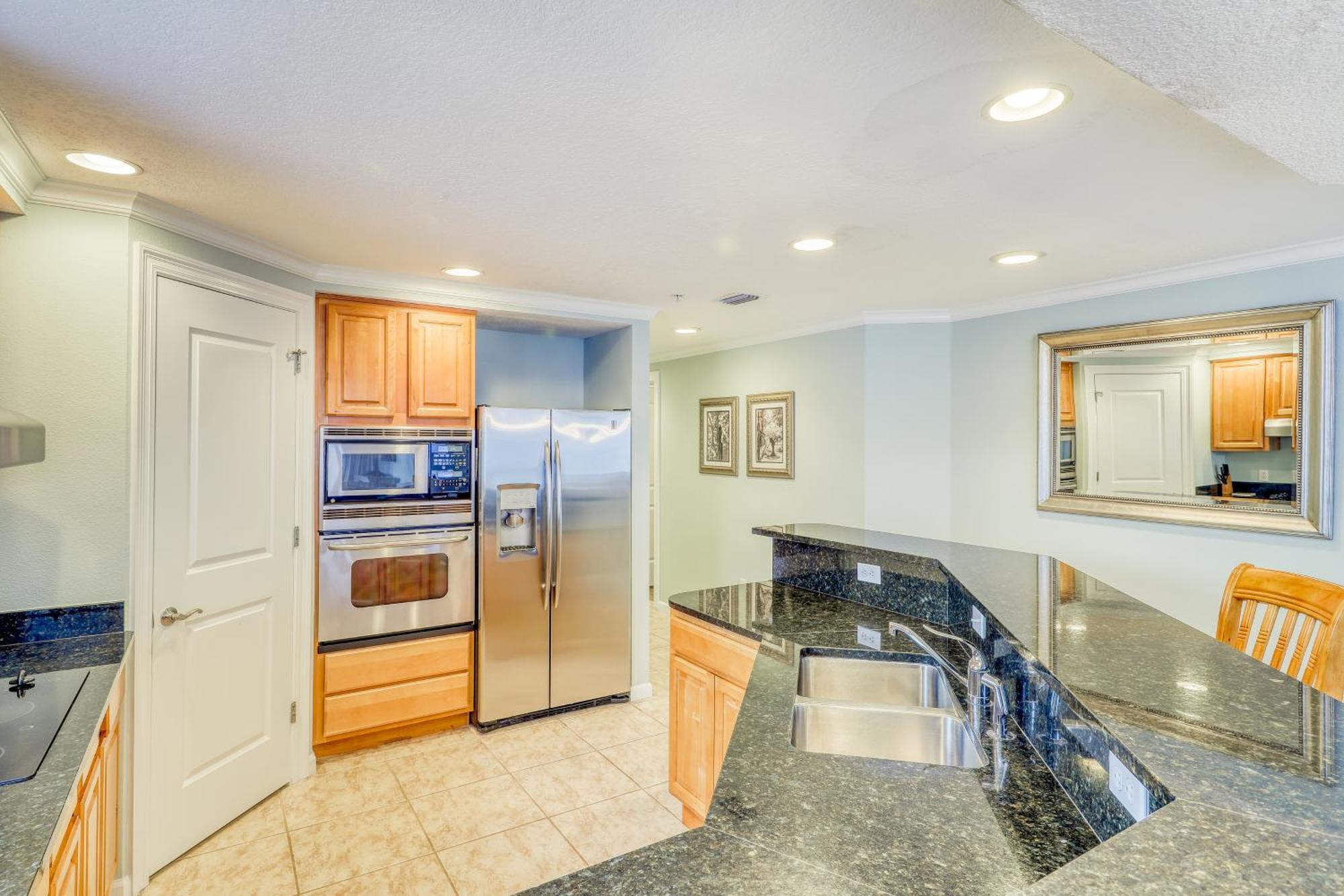 The Colonnades Villa Gulf Shores Kamer foto