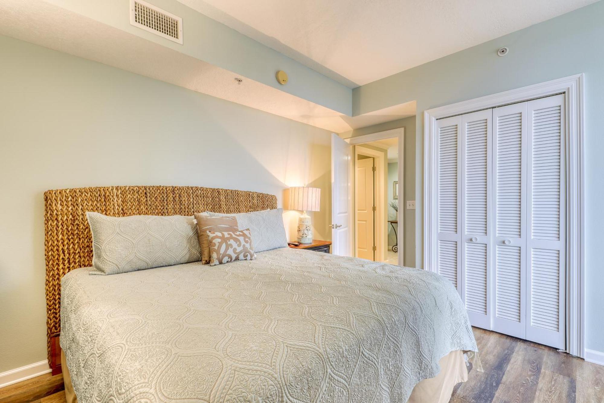 The Colonnades Villa Gulf Shores Kamer foto