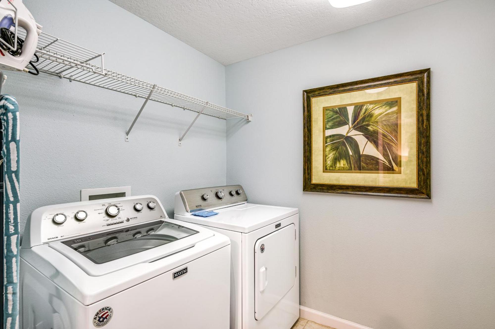 The Colonnades Villa Gulf Shores Kamer foto