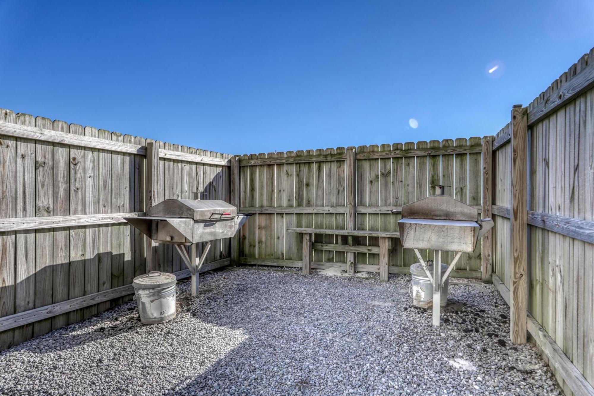 The Colonnades Villa Gulf Shores Kamer foto