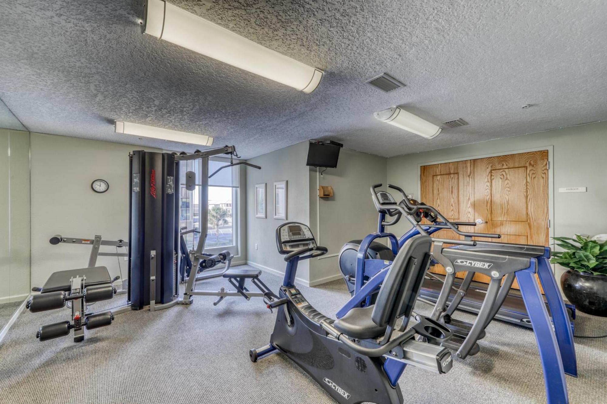 The Colonnades Villa Gulf Shores Kamer foto