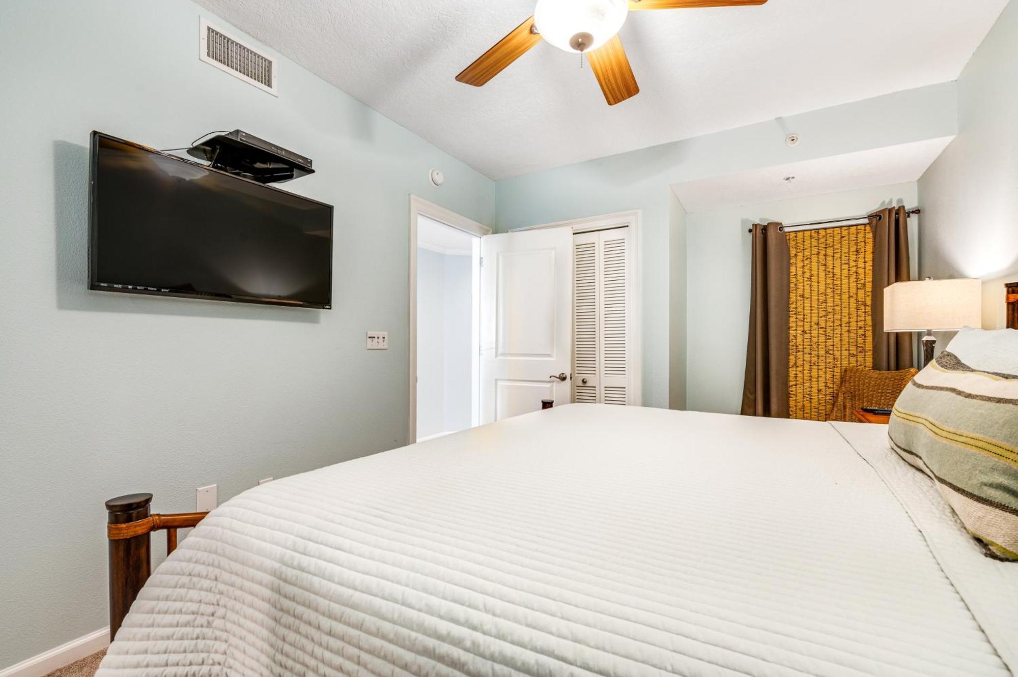 The Colonnades Villa Gulf Shores Kamer foto