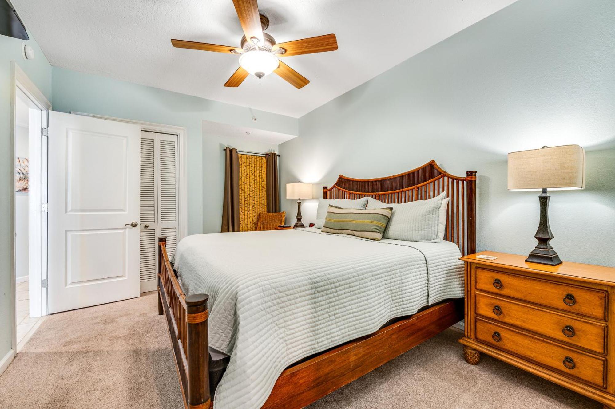 The Colonnades Villa Gulf Shores Kamer foto