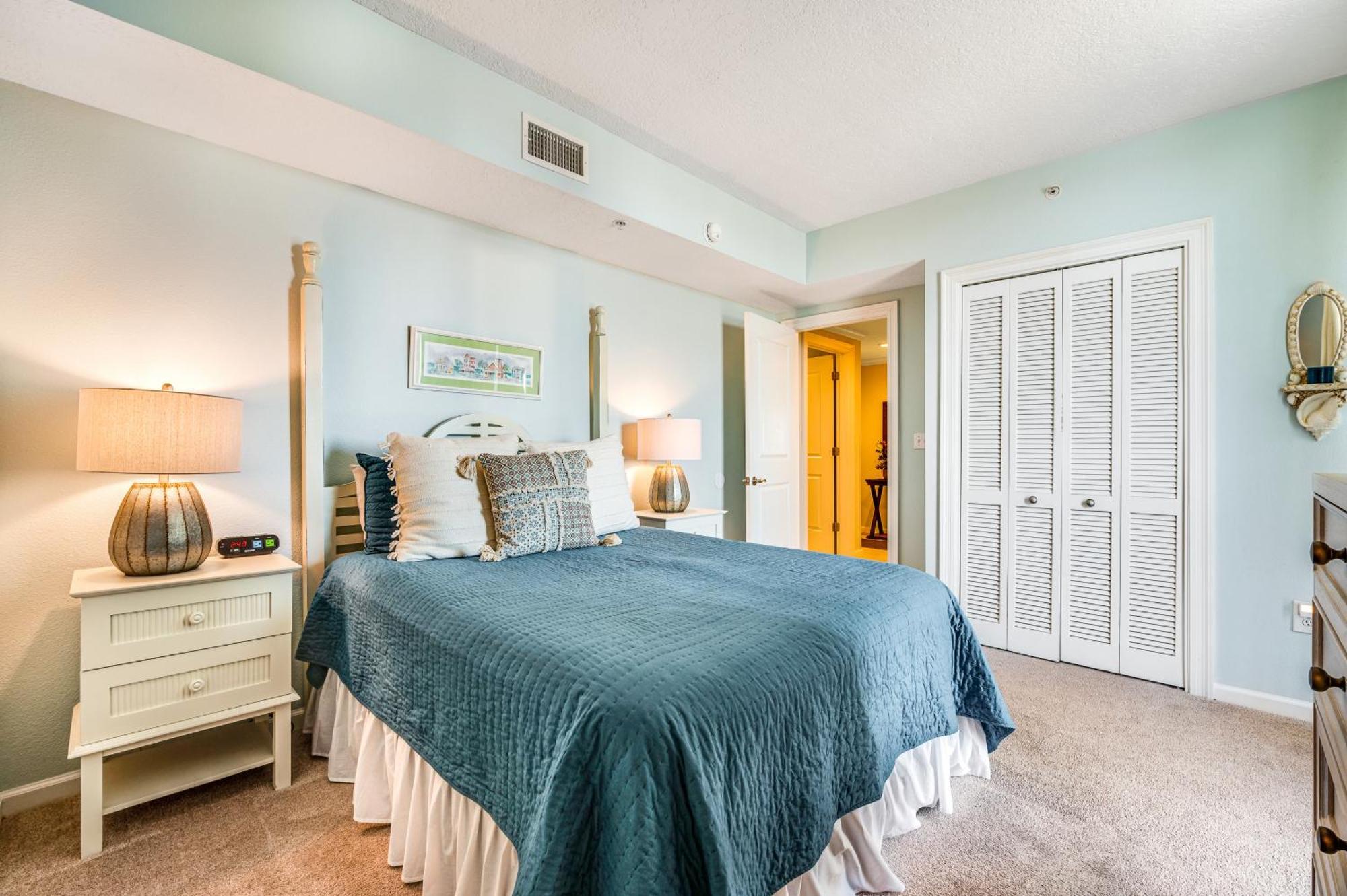 The Colonnades Villa Gulf Shores Kamer foto