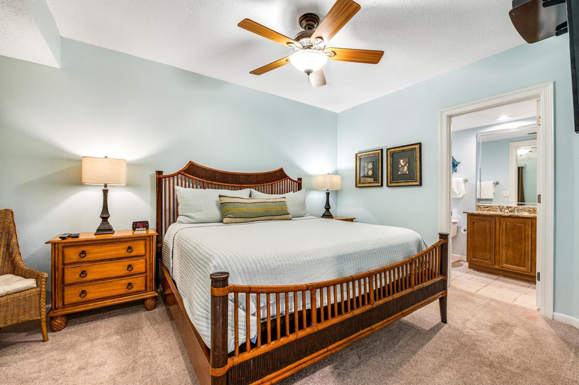 The Colonnades Villa Gulf Shores Kamer foto