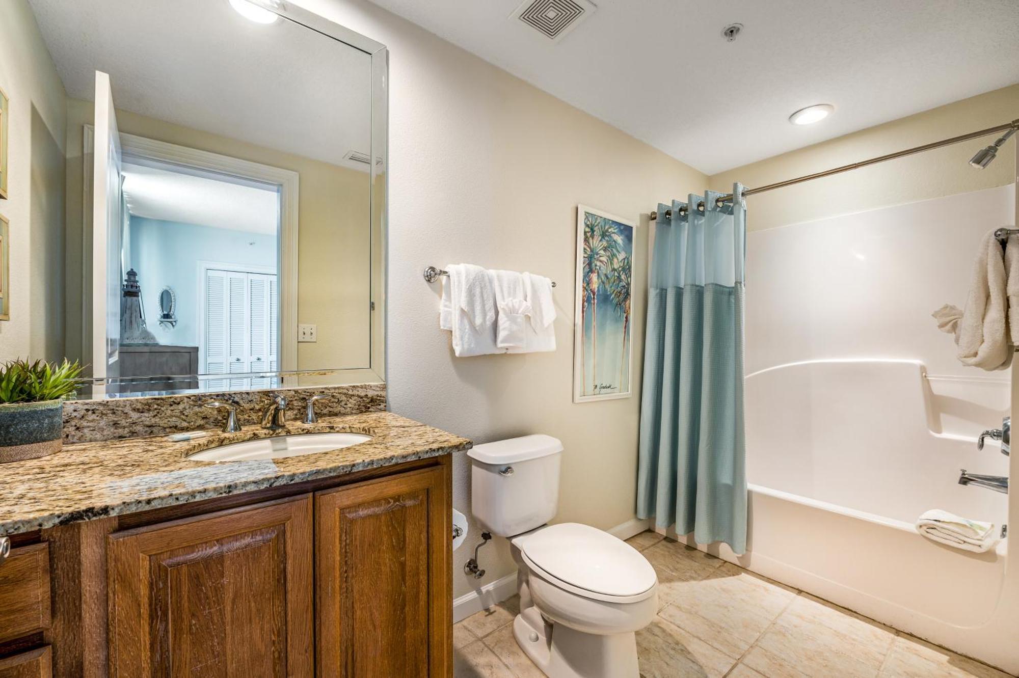 The Colonnades Villa Gulf Shores Kamer foto
