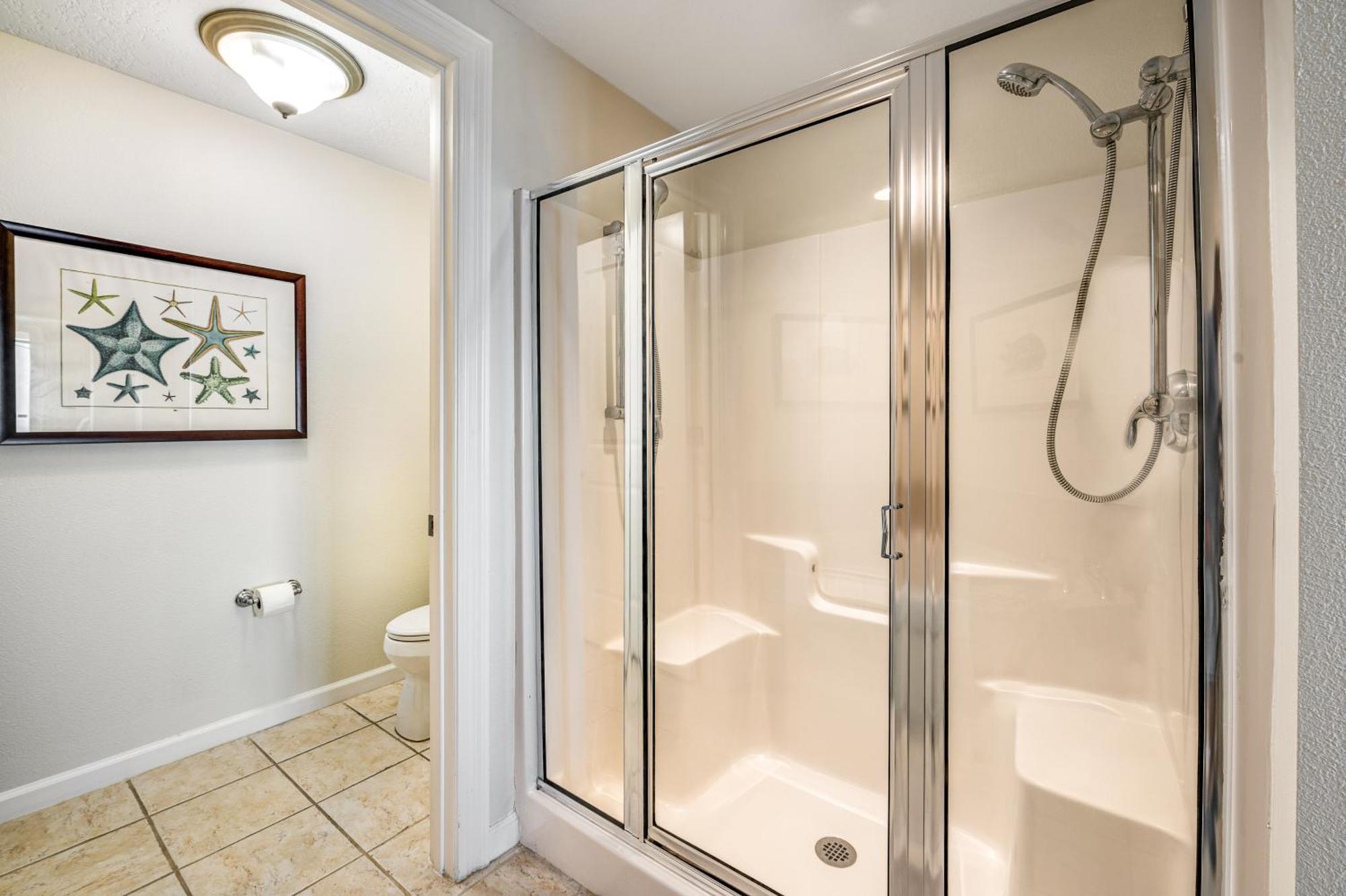 The Colonnades Villa Gulf Shores Kamer foto