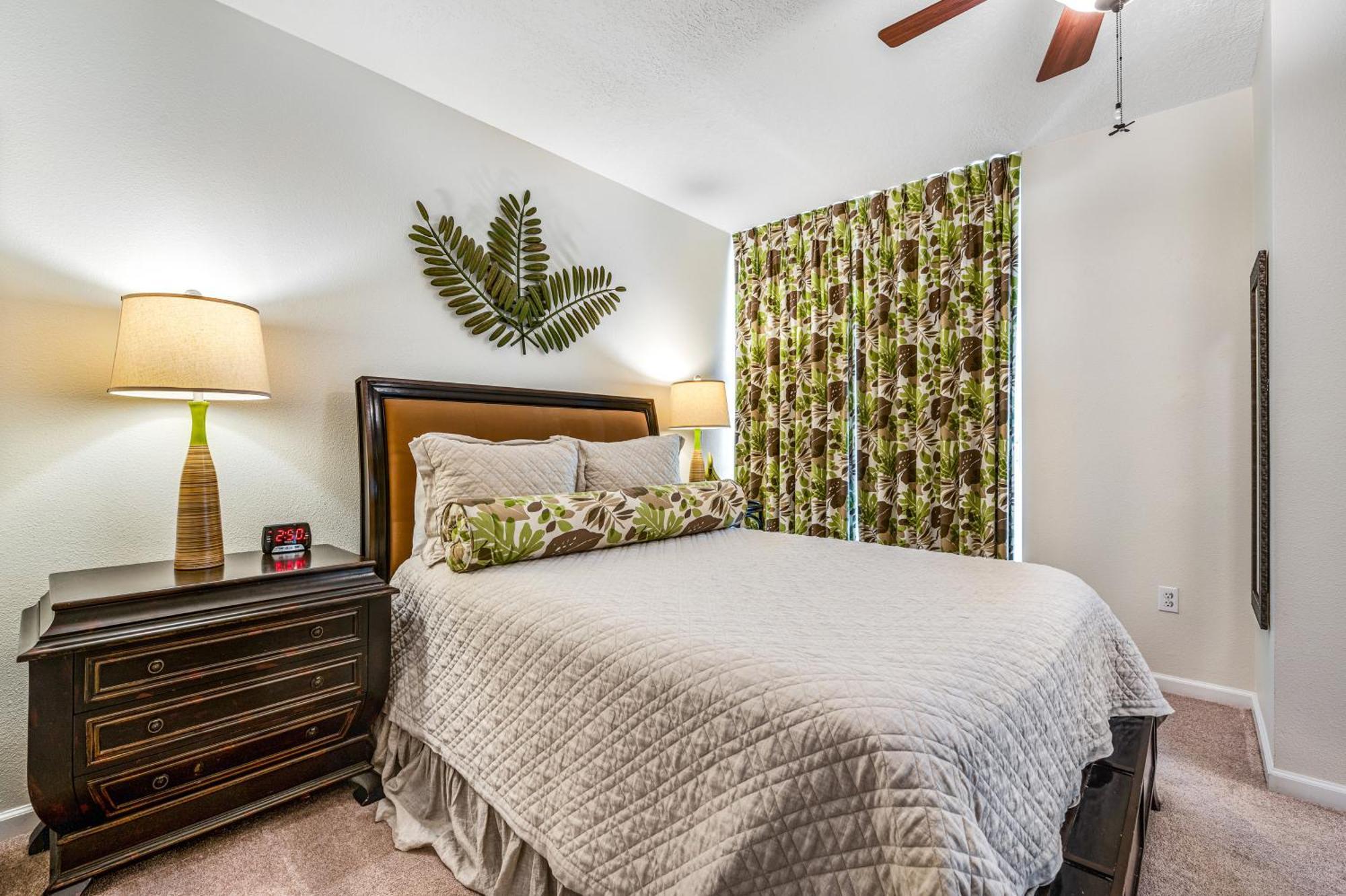 The Colonnades Villa Gulf Shores Kamer foto