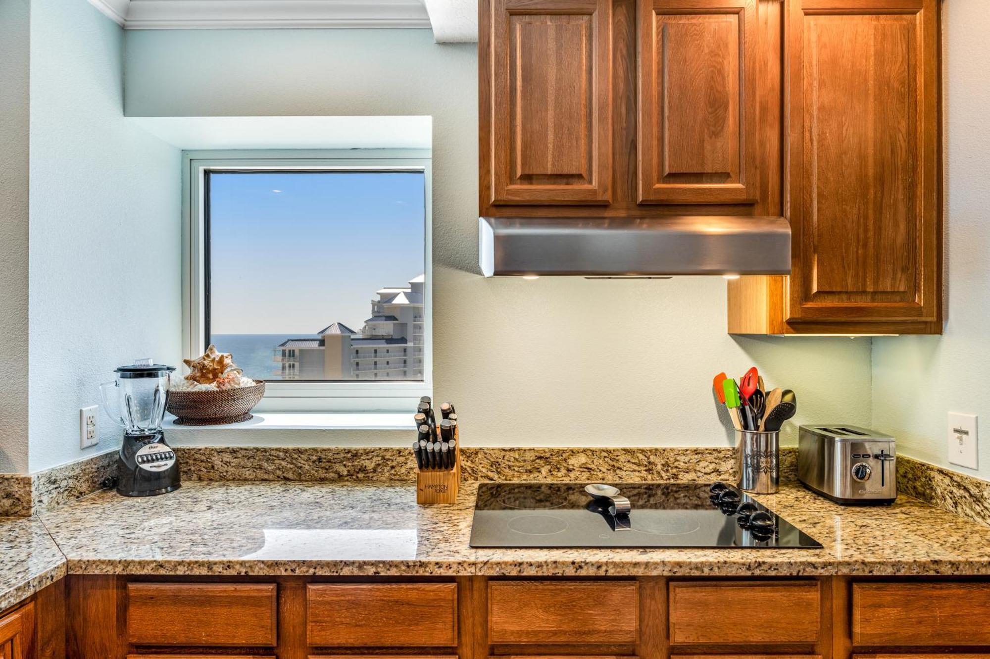 The Colonnades Villa Gulf Shores Kamer foto