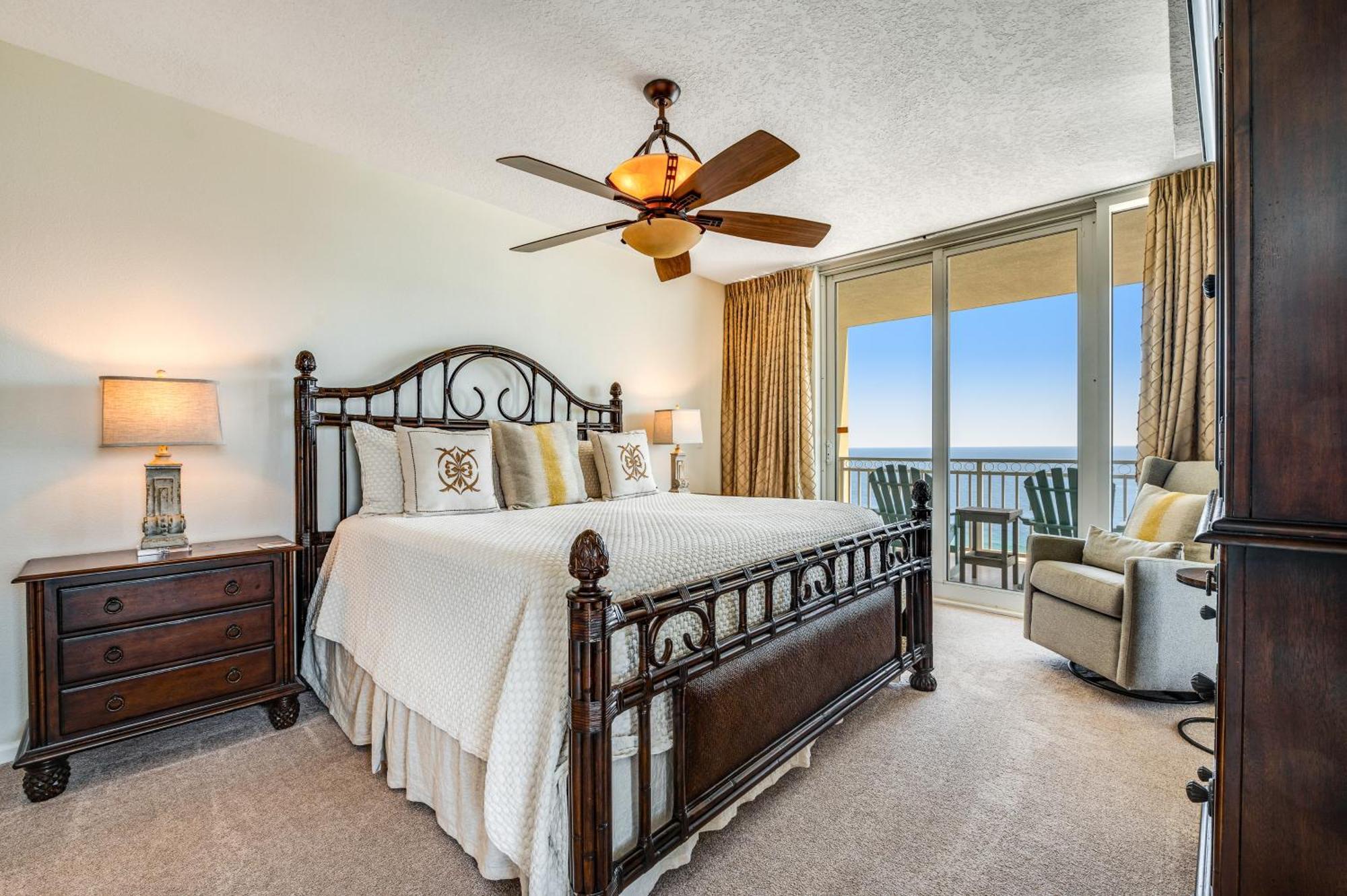 The Colonnades Villa Gulf Shores Kamer foto