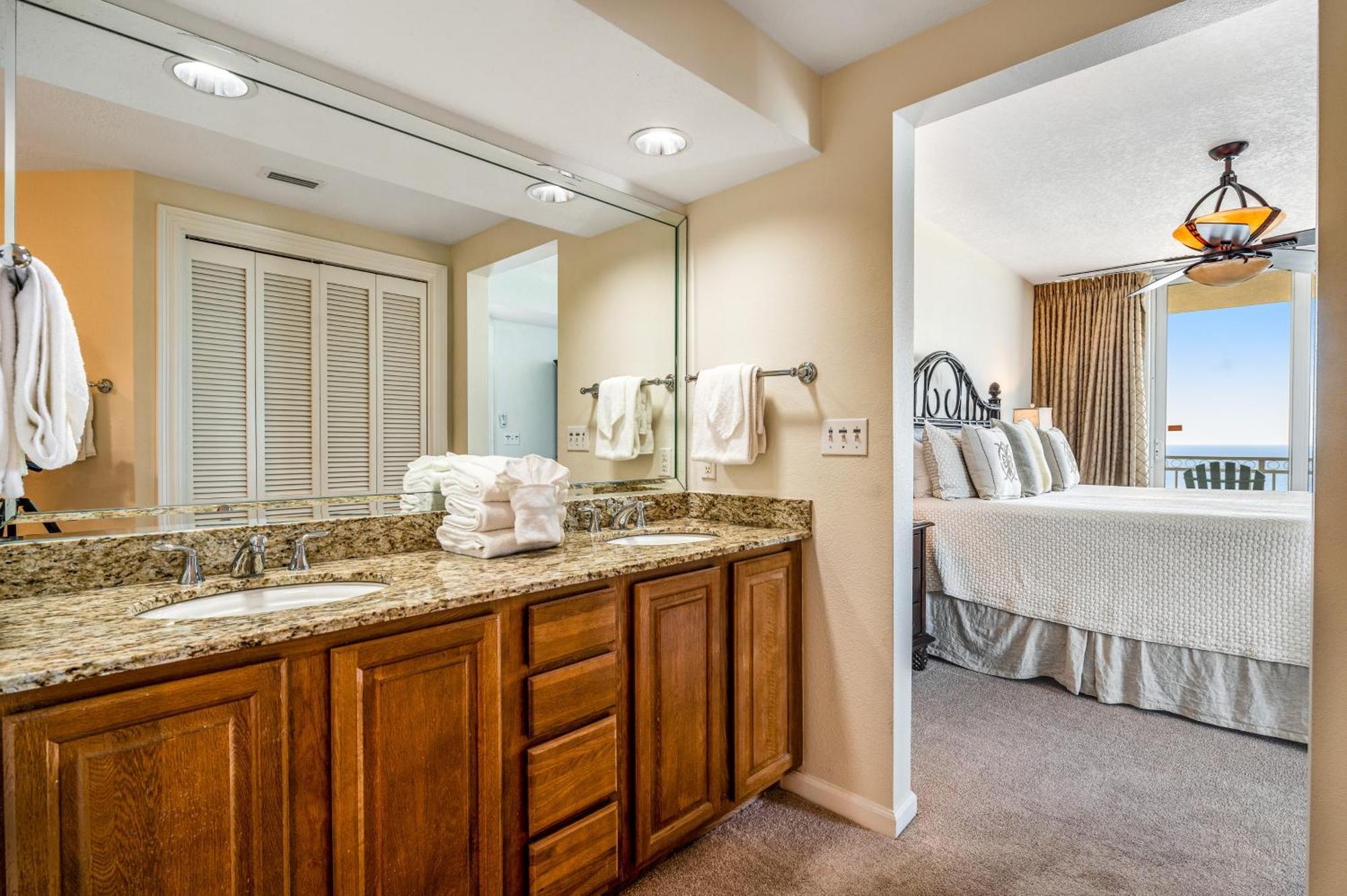 The Colonnades Villa Gulf Shores Kamer foto