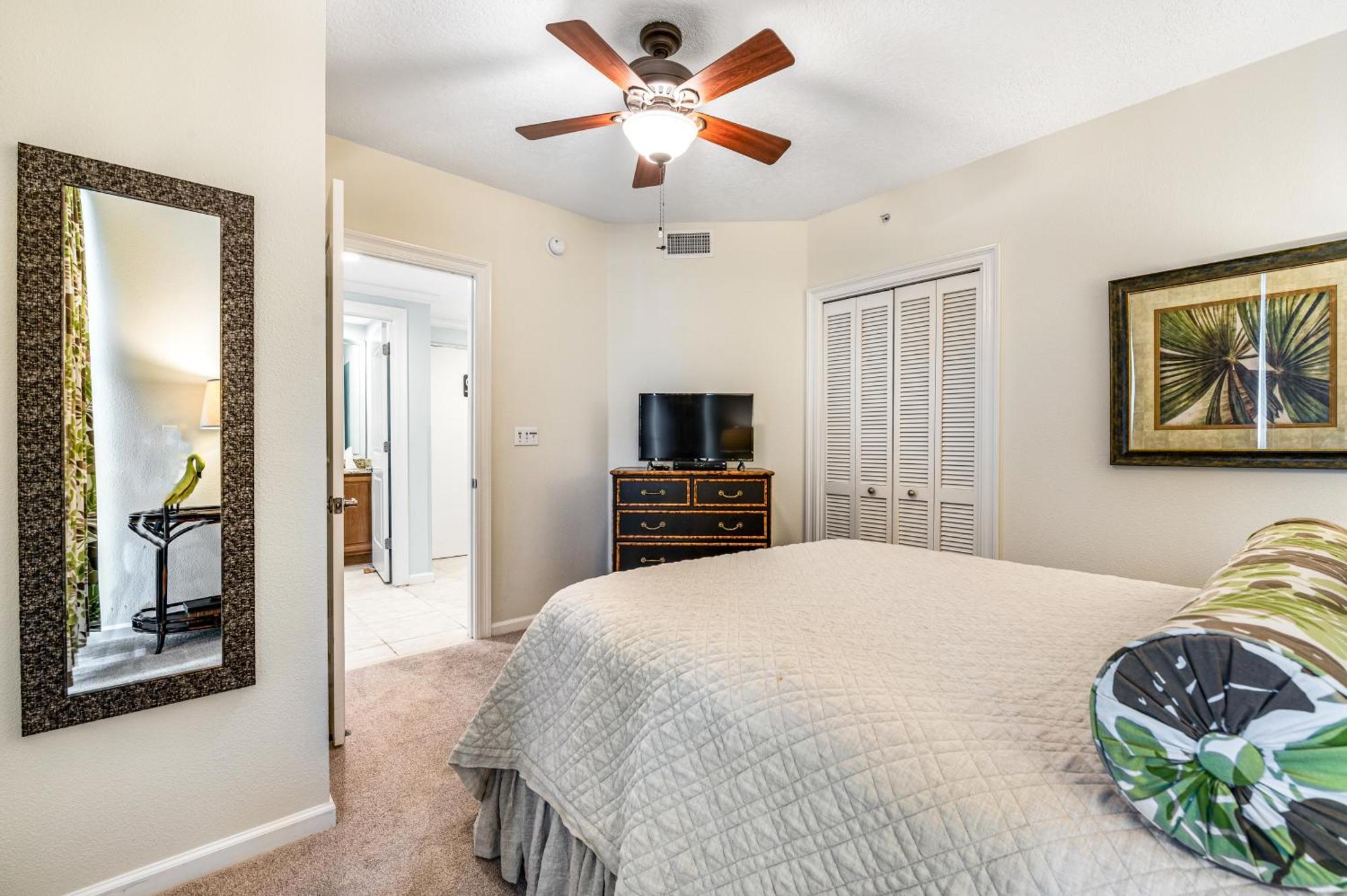 The Colonnades Villa Gulf Shores Kamer foto