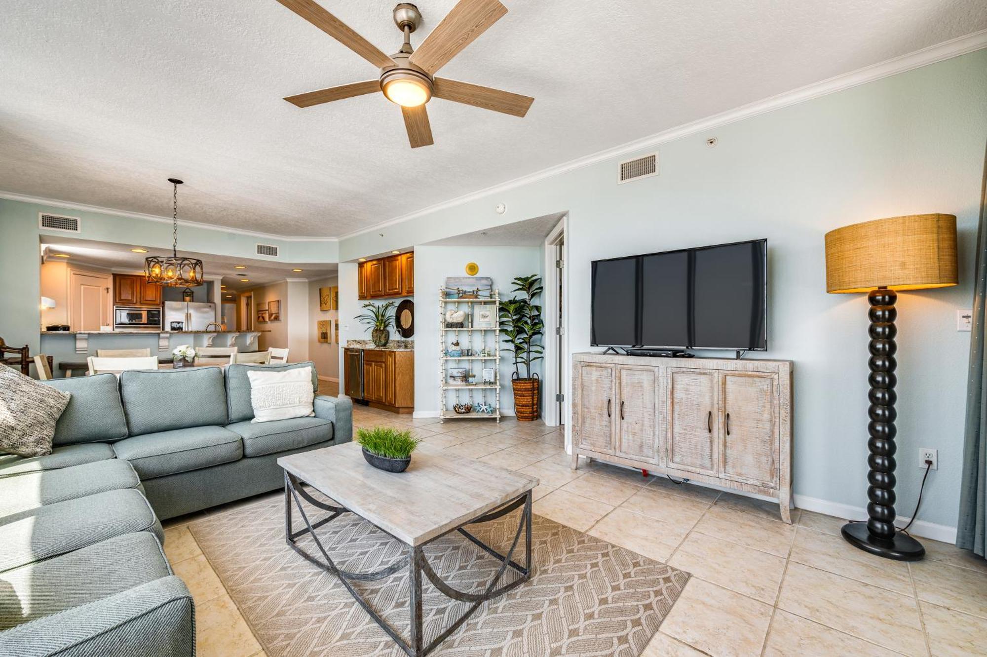 The Colonnades Villa Gulf Shores Kamer foto