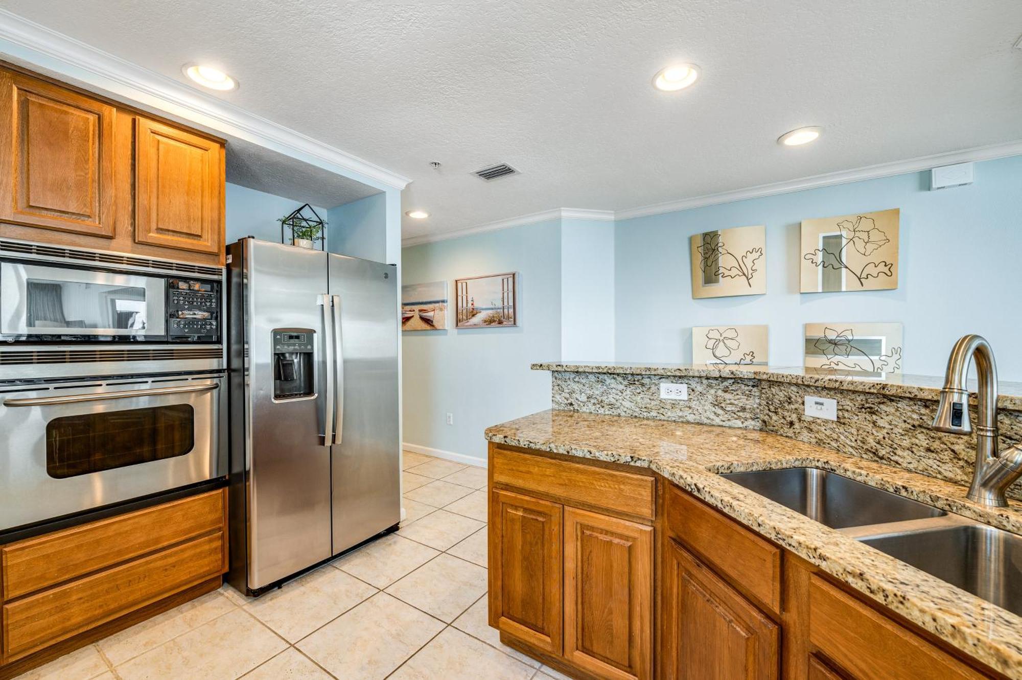 The Colonnades Villa Gulf Shores Kamer foto